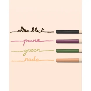 sensilis-le-stylo-1-lapiz-035-g-color-02-prune