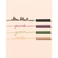 sensilis-le-stylo-1-lapiz-035-g-color-02-prune