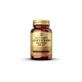 solgar-l-glutat-max-250mg-60c