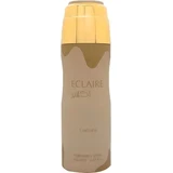 Lattafa Дезодорант-спрей Eclaire, 200 мл
