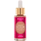 BOURJOIS PARIS Флюїдний тональний крем Good to Glow 04