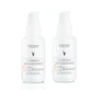 Vichy Capital Soleil Uv-Age-Daily SPF 50 2 x 40 мл