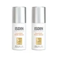 Isdin Fusion Magic Repair Water SPF50+ 2x50 мл