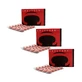 Chelidon Pack 60 таблеток x3