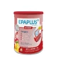 Epaplus Arthicare Интенсивный коллаген со вкусом лимона 284 г
