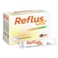Reflus Gel 20 стіки по 20 мл