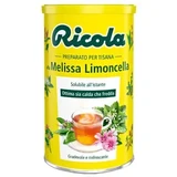 Фіточай з мелісою Ricola 200 г