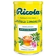 Фіточай з мелісою Ricola 200 г