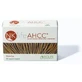 Nklife ahcc 30 капсул