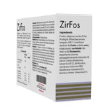 Zir fos 12 пакетиков