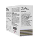 Zir fos 12 пакетиків