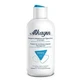 Alkagin Protective Physiological Intimate Cleanser 250 мл