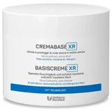 Керамол 311 creambase xr 450 мл
