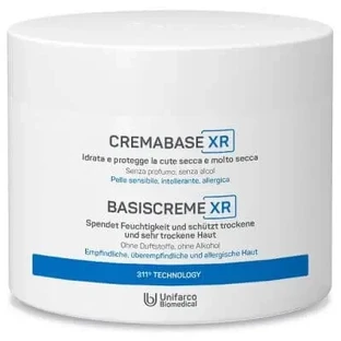 Керамол 311 creambase xr 450 мл