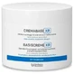 Керамол 311 creambase xr 450 мл