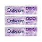 Гель офтальмологический Lube Plus, 3x20 г, Optixcare
