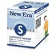 Granulo New era s 240
