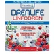 Pharmalife