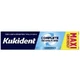 Kukident