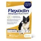 Flexadin advanced muscle support 30 вкусовых таблеток