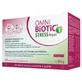 Omni biotic stress repair 28 3 g sachets