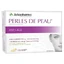 Perles de peau antiage 30 капсул