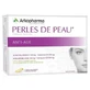 Perles de peau antiage 30 капсул