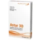 Астар 3d 20 м'яких капсул