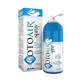 Спрей Otoair 100 мл