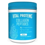Vital protein коллагеновые пептиды 567 г