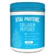 Vital Proteins
