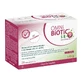 OMNi-BiOTiC SR-9 с витаминами группы В 28X3 г