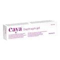 Гель для диафрагмы Caya 60 г