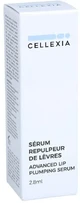 Cellexia