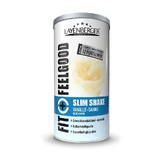 Layenberger Fit+feelgood Slim Shake Vani 396 г