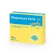 Магний Верла 400 60 ст
