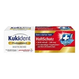 Kukident Professional Adhesive Cream Adhesive Protection 40 г