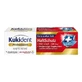 Kukident Professional Adhesive Cream Adhesive Protection 40 г