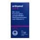Orthomol Pro 6 Capsule 30 капсул