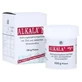 Alkala N Порошок для раствора 150 г