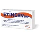 Etinerv smp 30 таблеток