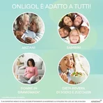 Онлигол макрогол 4000 20 пакетиков по 10 г без сахара: цены и характеристики
