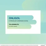 Онлигол макрогол 4000 20 пакетиков по 10 г без сахара: цены и характеристики