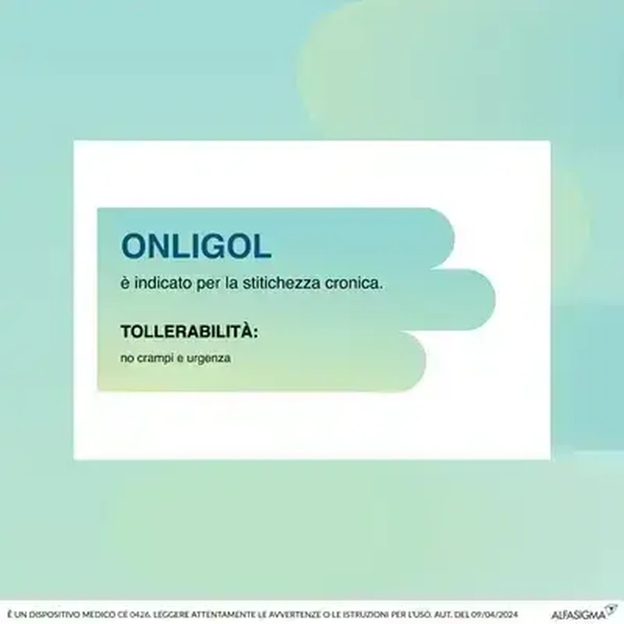 Онлигол макрогол 4000 20 пакетиков по 10 г без сахара: цены и характеристики