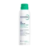 Bioderma Sebium Kerato+ для тела 150 мл