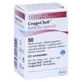 Coaguchek Softclix Lancet 50 шт