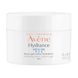 Зволожуючий крем Avene Hydrance Aqua Gel 50 мл