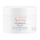 Зволожуючий крем Avene Hydrance Aqua Gel 50 мл