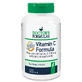 Doctor's Formulas Vitamin C 1000mg Vitamin C Formula 120tabs