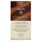 Apivita My Colour Elixir Перманентная краска для волос N7,44 Интенсивный бронзовый блондин